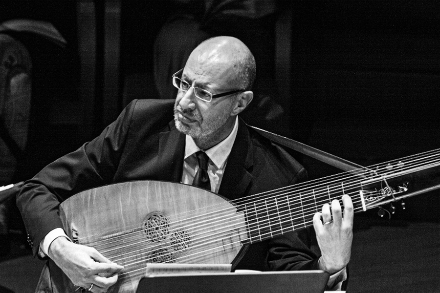 FRANCO PAVAN